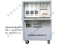 宁夏莱豪ZWK-II-90KW智能温控仪定制
