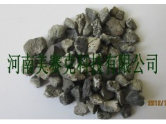供应陶粒一般用来取代混凝土中的碎石和卵石