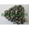 供应陶粒一般用来取代混凝土中的碎石和卵石