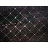 供应钢丝防护围栏网/钢丝防护网生产厂家