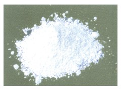 脱硫剂价格——脱硫剂的利用率