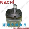 原装NACHI   IPH-3A-13-20齿轮泵