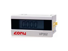 控维电气VP300智能配电仪表_vp300智能仪表
