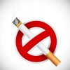 有效控烟 天津维尔戒烟用品