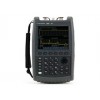 特价出售安捷伦N9912A射频分析仪