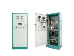 CFK系列电气控制柜