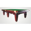 惠州娱乐室美式桌球台标准台球桌