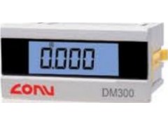 控维电气DM300智能配电仪表_DM300智能仪表