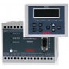 控维电气M900马达保护器_M900马达保护器