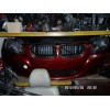 马自达5皮带涨紧轮原厂件销售北京