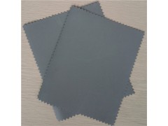 0.5高亮TPU反光SRX5003-5 高品质反光材料三人行