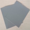 高亮PVC革SRC3002(A) 高品质反光材料三人行