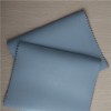 亮银TPU SRX5001-3 高品质反光材料三人行厂家直销