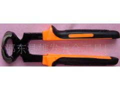 8 按摩柄德式胡桃钳图1