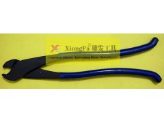 特种钳 雄发五金工具图1