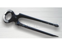 nutcracker 8 方肩E型胡桃钳EH260图1