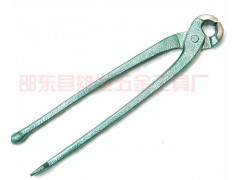 泰式胡桃钳图1