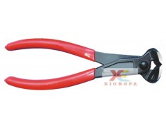End-cutting Pliers2胡桃钳图1
