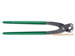 End-cutting Pliers.jpg胡桃钳图1