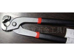 徳式扎线钳 German-Type图1