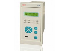 控维电气VL400可编程保护管理装置_微机保护