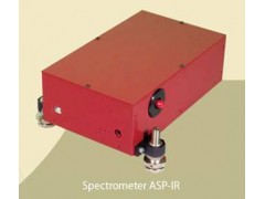 红外光谱仪 ASP-IR_DMP 海洋光电供应