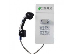 中国邮政银行客服热线电话机  提机自动拨号电话机 免拨号