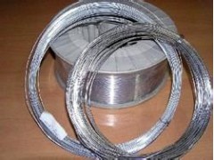 TIG-R31耐热钢氩弧焊焊丝报价