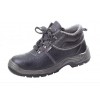 供应劳保鞋安全鞋FS-604劳保用品防护鞋