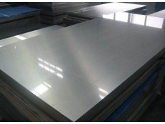 冷轧SUS304不锈钢平板拉丝面不锈钢板