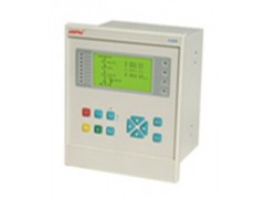控维电气VL800微机保护_VL800可编程保护管理装置
