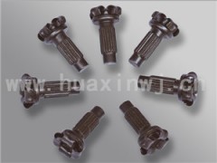 天皮钉-HX12 各种规格天皮钉 卓鑫五金厂家直销
