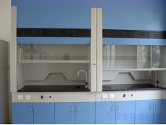 广州实验室家具通风柜,广州实验室设备