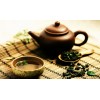 六方连锁茶艺培训机构