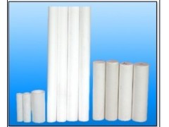 超耐磨PTFE板,优质进口PTFE棒，乳白色PTFE氟塑料