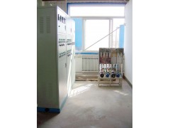 天津神龙 水处理	污水处理设备供应厂家 批发价格