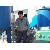 天津神龙 工业水处理	污水处理厂设备 促销厂家