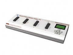 SmartPRO T9000-PLUS烧录器