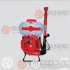 RSL3PRA喷雾喷粉机-广州锐松机械