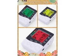 供应臂式血压计/电子血压计/广东品牌血压计