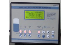 恒压变频供水控制器-CPC-K200