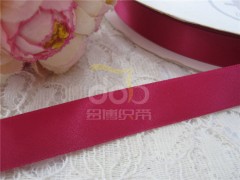 供应婚礼装饰涤纶丝带广州专业定制丝带厂家 丝带质量好