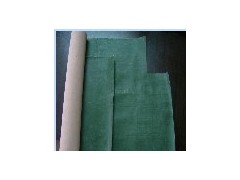 高周波绝缘布、高频机绝缘布、超声波绝缘布图1