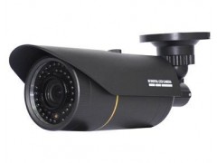 高清监控摄像头和红外灯的选择和配置，高清红外摄像机报价