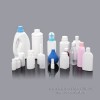成都塑料瓶做得好，价格又便宜的？成都保益康塑料瓶厂