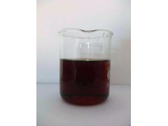 供应Fte-3增强剂 菱镁专用增强剂 q-3水解树脂