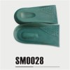 SM0028脚杯 天然材质生产 符合环保要求 厂家直销批发