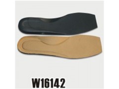 鞋垫W16142 天然材质生产 符合环保要求 厂家直销批发