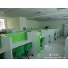 天津鑫亿办公家具厂板式家具，学校家具，培训桌椅