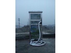 深圳热爱自助洗车机，景观凉亭的安装